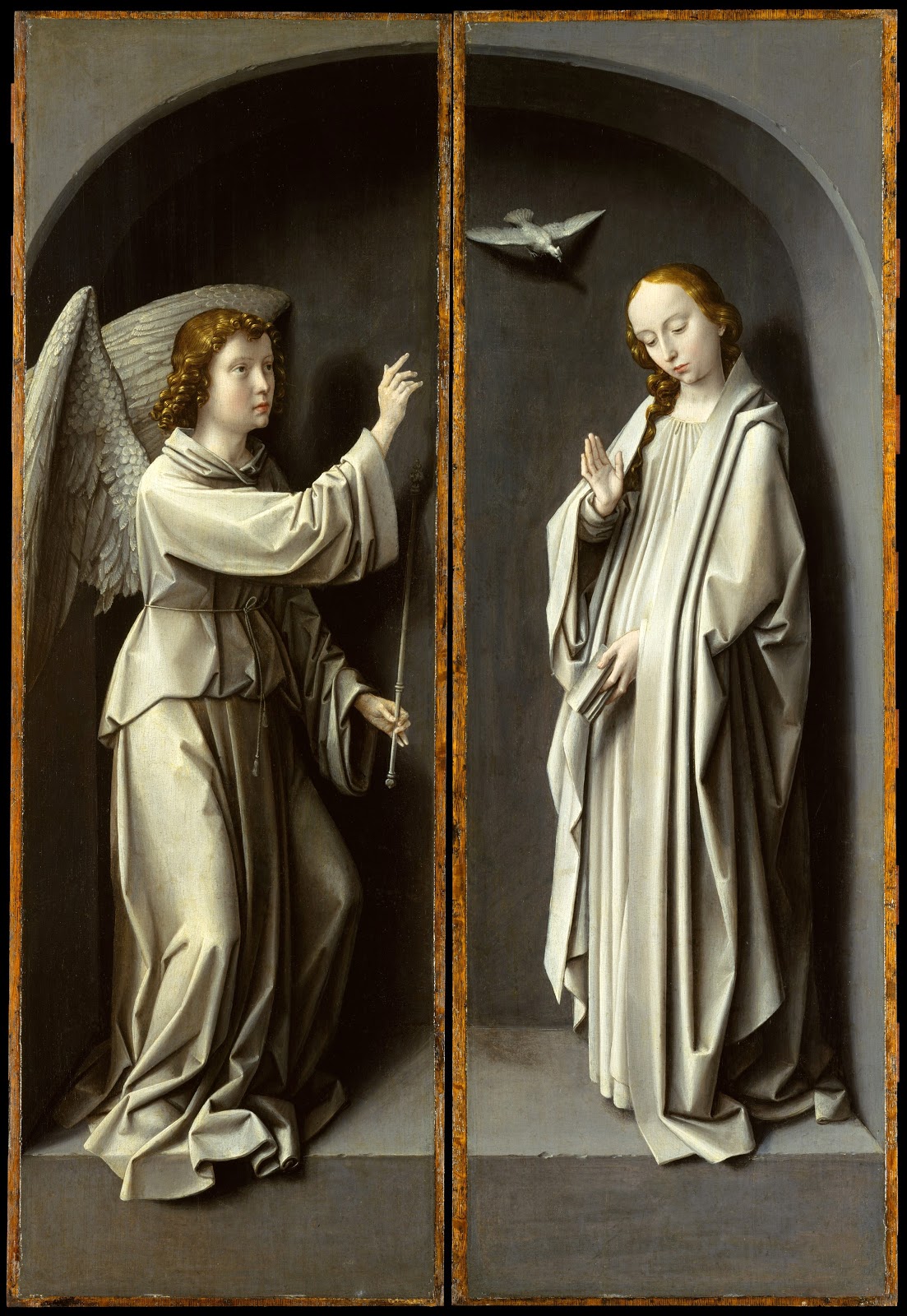 Gerard+David-1460-1523 (5).jpg